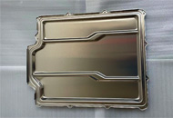 点击查看详细信息