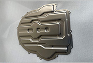 点击查看详细信息