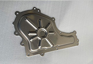 点击查看详细信息